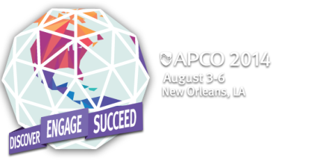 home-apco2014-logo